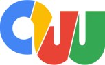 Artificial Wit logo