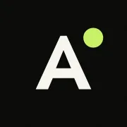 Arva SEO logo