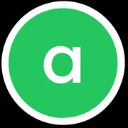 Logo de Arxo