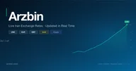 Arzbin logo