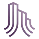 Logo de Asal Matinsadeghy