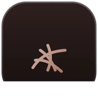 Asbestos Removal Costs logo