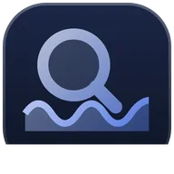 Logo de Asbestos Survey Quotes