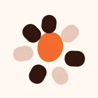 Logo de Ascelyo