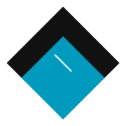 Logo de Ashton & Forge