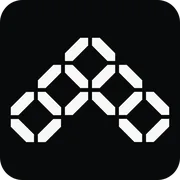 Логотип Asia Pulse