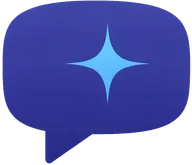 Logo de Ask AI Data Connector