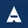 Logo de Askacharge