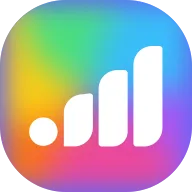 Логотип AskAiRank