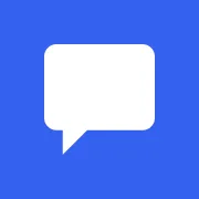 AskBase logo