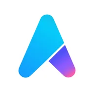 AskEditor logo