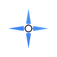 Logo de askfutures.com