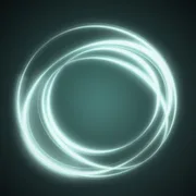 Logo de Gabriel