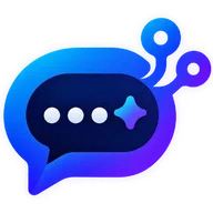 AskGPT logo