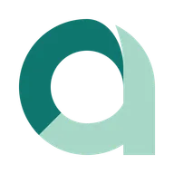 Логотип Askli