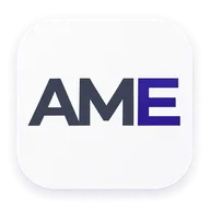 Ask My Envoy logo