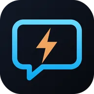 AskMyEV logo
