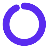 Nura logo