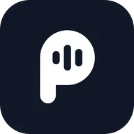 Parla logo