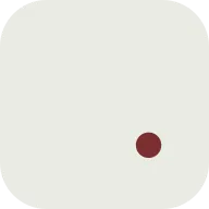 Logo de AskRentAI
