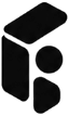 Logo de Sapien