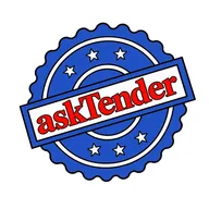 Logo de askTender