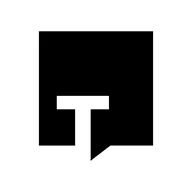 Tori logo