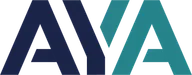 Logo de Ask Your Audience