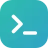 AskYourStack logo