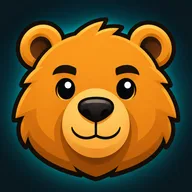 Logo de AsoBeast
