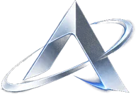 Логотип Assay Systems