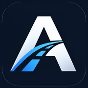 Логотип Assesslane.com