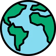 Логотип Assetfy