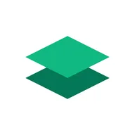 Logo de Assetli.app