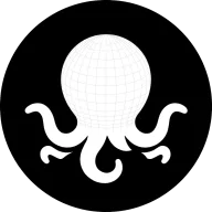 Logo de Assetzaar