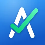 Logo de Assindo