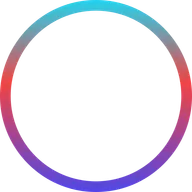 Logo de AssistantLabs