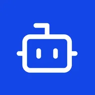 Logo de AssistBot