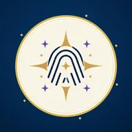 AsterNym logo