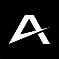 Logo de Asteroid