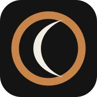 Logo de AstralHoro
