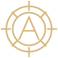 Logo de Astraluno