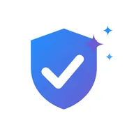 Логотип AstraVerify