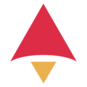 astravue logo