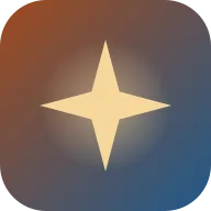 Ayana AI logo