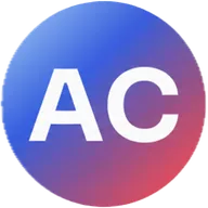 Logo de Astrocal