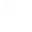 Astroclaw logo