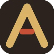 Astryke logo