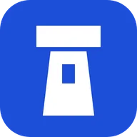Логотип Atalaya