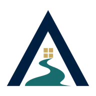 Logo de ATA Travel